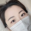 순수미인 | [광주속눈썹] 순수미인에서 자연스러운 속눈썹연장 받은 후기!