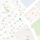 김앤김안과의원 이미지