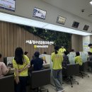 인성장애인복지관 이미지