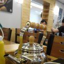 고메밀면(연산동) | 동래맛집 / 안락동맛집 : 고메밀면 안락점 (부산본점)