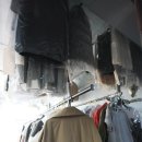 크린코리아 세탁전문점 | 울산 남구 니트 세탁, 보풀 가득한 니트가 새옷처럼 돌아온 후기