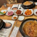 빠리팡스베이커리 이미지