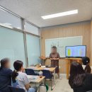 키움플러스학원