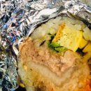 다가미 숭실대점 이미지