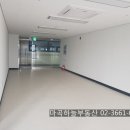 sb타워앞 사거리 2 이미지