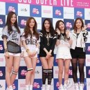 투아이즈 카카오 검색결과