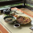 산휴게점 - 48135 | 산휴게점