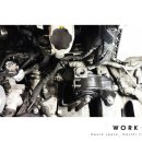 백크리닝 이미지