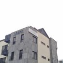 이루다(IRuDa) 이미지