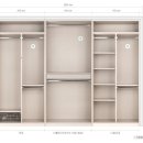 가구월드 이미지