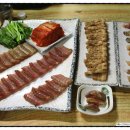 마들소망약국 네이버블로그