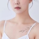 Hi Hair(하이 헤어)