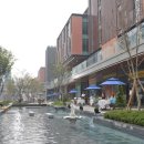 커낼워크 가을동1 이미지