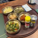 화곡역 6번출구 | 화곡동 맛집 화곡역 맛집 :: [부엌모락] 들기름막국수 가브리살 수육 후기