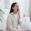 B12 | 비타민B12효능 복용 루틴 정리, 실제 체감 변화 후기