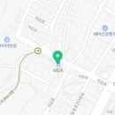 GS25진주석갑로점 이미지