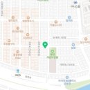 CU 궁동전원점 이미지