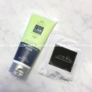 (주)지피엠 이미지