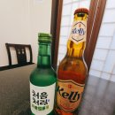 강남회 - 서구 | [강남회 맛집] 잡어와 묵은지 프라이빗 룸식당 횟집 솔직후기
