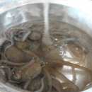 무안세발낙지 이미지