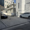 스파윤나 네이버블로그