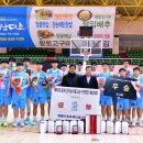 용산중학교 이미지