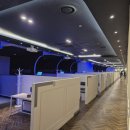 안산복지매장 이미지