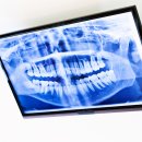 세실치과의원 이미지