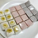 설기설기 이미지