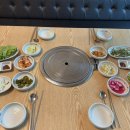 계룡숯불닭갈비앤닭보쌈 이미지