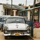 코히마르 이미지