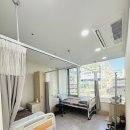 상동정형외과의원 이미지