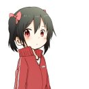미테