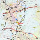 한국토지보상 행정사사무소 이미지