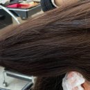 지나헤어 | 서울 | 마포 대흥동 이대역 미용실 [ 지나헤어 ] 혼주 염색, 클리닉 후기