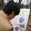 올래노래방 이미지