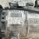 구일카센타 이미지