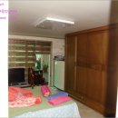 완산-140 이미지