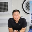 주식회사 선두시스템 네이버블로그