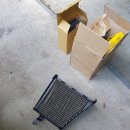 카케어존 이미지