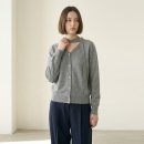 막스카라 이미지