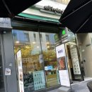 차오름송도커낼워크점