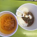 놀부보쌈부대찌개상무점 | 26.1~