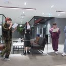 힙쟁이 이미지