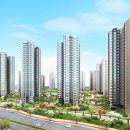 대방노블랜드 앞2 이미지