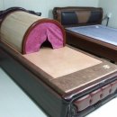 송림사우나 이미지