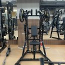 이루짐 개금점 | 개금 헬스 루틴 완전히 바뀐 이유 이루짐 PT 헬스 개금점 장기 이용 후기