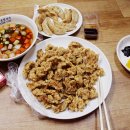 북경쌀짜장 이미지