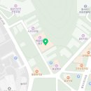 루나모텔 | 대구 팔공산모텔 호텔루나 용수동모텔 내돈내산후기