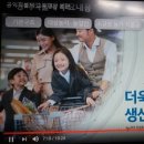 인지농장 이미지